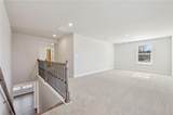 1294 Whitman Circle - Photo 24