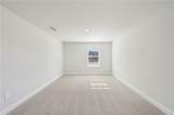 1294 Whitman Circle - Photo 25