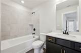 1294 Whitman Circle - Photo 28