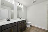 1294 Whitman Circle - Photo 29