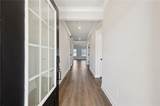 1294 Whitman Circle - Photo 3