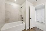 1294 Whitman Circle - Photo 30