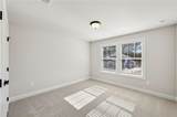 1294 Whitman Circle - Photo 31