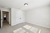 1294 Whitman Circle - Photo 32