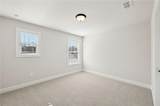 1294 Whitman Circle - Photo 33