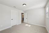 1294 Whitman Circle - Photo 34
