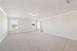 1294 Whitman Circle - Photo 35