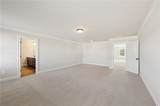 1294 Whitman Circle - Photo 37