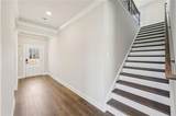 1294 Whitman Circle - Photo 4