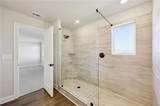1294 Whitman Circle - Photo 40