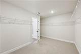 1294 Whitman Circle - Photo 41