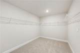 1294 Whitman Circle - Photo 42
