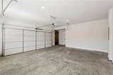 1294 Whitman Circle - Photo 43