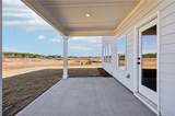 1294 Whitman Circle - Photo 44