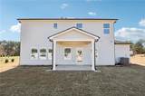 1294 Whitman Circle - Photo 45