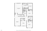 1294 Whitman Circle - Photo 46