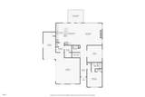 1294 Whitman Circle - Photo 47