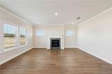 1294 Whitman Circle - Photo 5