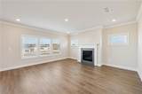 1294 Whitman Circle - Photo 6