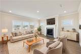 1294 Whitman Circle - Photo 7
