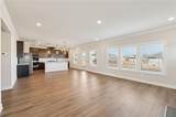 1294 Whitman Circle - Photo 8
