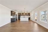 1294 Whitman Circle - Photo 9
