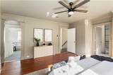 679 Lawton Street - Photo 23