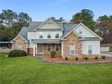6460 Bellevue Drive - Photo 1