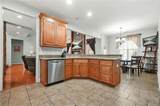 6460 Bellevue Drive - Photo 10