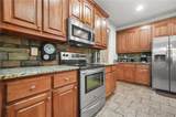 6460 Bellevue Drive - Photo 11