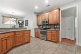 6460 Bellevue Drive - Photo 12