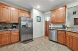 6460 Bellevue Drive - Photo 13