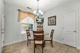 6460 Bellevue Drive - Photo 14