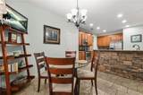 6460 Bellevue Drive - Photo 15