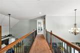 6460 Bellevue Drive - Photo 16
