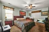 6460 Bellevue Drive - Photo 17