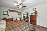 6460 Bellevue Drive - Photo 18