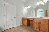 6460 Bellevue Drive - Photo 19