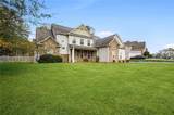 6460 Bellevue Drive - Photo 2