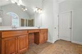6460 Bellevue Drive - Photo 20