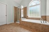 6460 Bellevue Drive - Photo 21