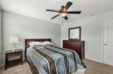 6460 Bellevue Drive - Photo 22