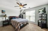 6460 Bellevue Drive - Photo 23