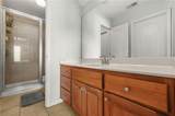 6460 Bellevue Drive - Photo 24