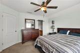 6460 Bellevue Drive - Photo 25
