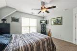 6460 Bellevue Drive - Photo 26