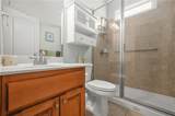 6460 Bellevue Drive - Photo 27