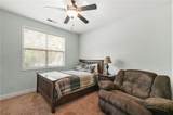 6460 Bellevue Drive - Photo 28