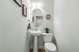 6460 Bellevue Drive - Photo 29