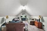 6460 Bellevue Drive - Photo 30